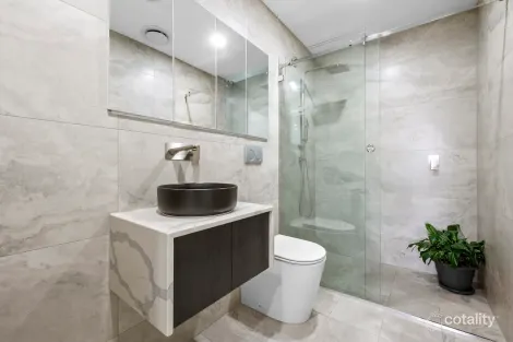 Property photo of 201/33 Dawes Avenue Castle Hill NSW 2154