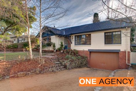 Property photo of 49 Ireland Avenue Wantirna South VIC 3152