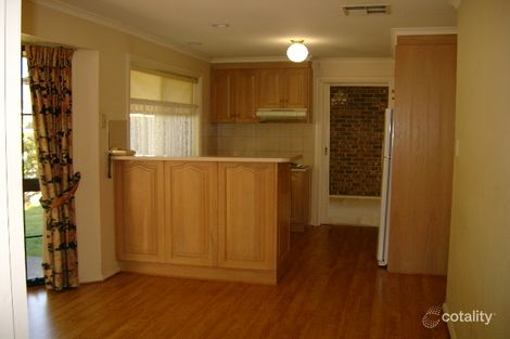 Property photo of 12B Broughton Street Glenside SA 5065