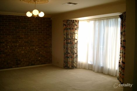 Property photo of 12B Broughton Street Glenside SA 5065
