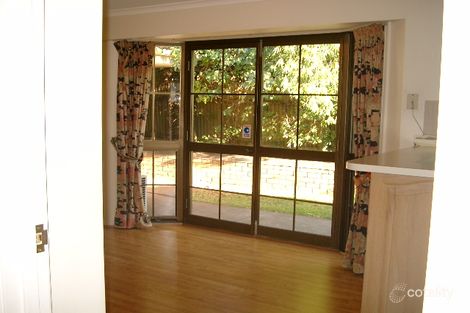 Property photo of 12B Broughton Street Glenside SA 5065