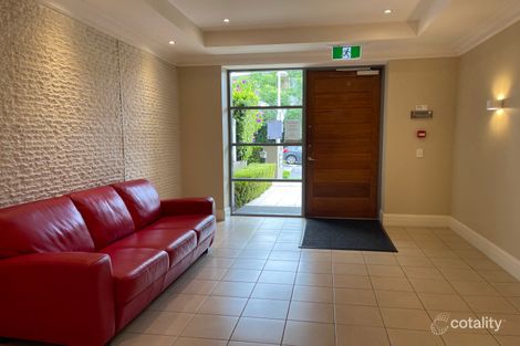 Property photo of 58/25 Peninsula Drive Breakfast Point NSW 2137