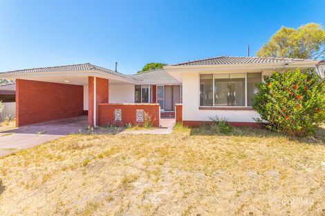 Property photo of 8 Mamo Place Greenwood WA 6024