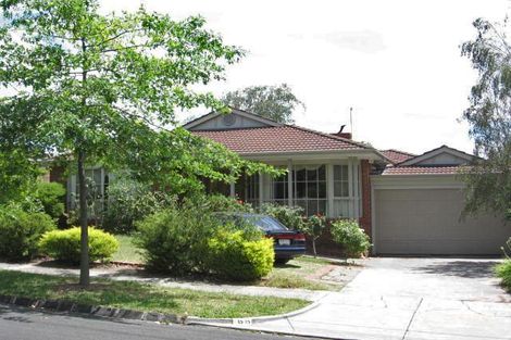 66 Aylmer St, Balwyn North, VIC 3104