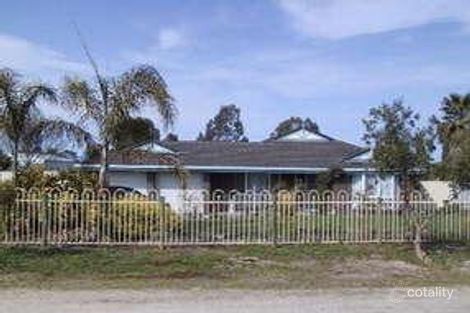 Property photo of 44 Borrow Street Freeling SA 5372