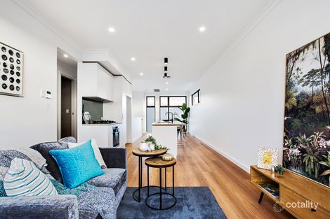 Property photo of 1D Florence Street Glynde SA 5070