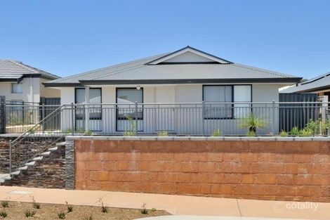 Property photo of 24 Karakin Terrace Ellenbrook WA 6069