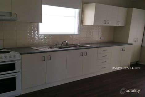 Property photo of 33 Nellie Street Lang Lang VIC 3984