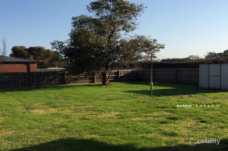 Property photo of 33 Nellie Street Lang Lang VIC 3984