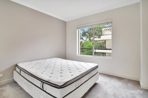 Property photo of 306A/28 Whitton Road Chatswood NSW 2067