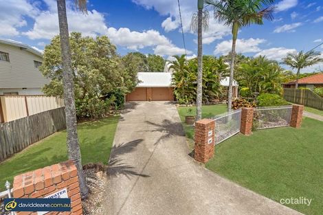 5 Terry Ct, Bray Park, QLD 4500