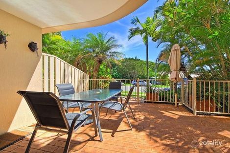 17/15 Santa Monica Rd, Miami, QLD 4220