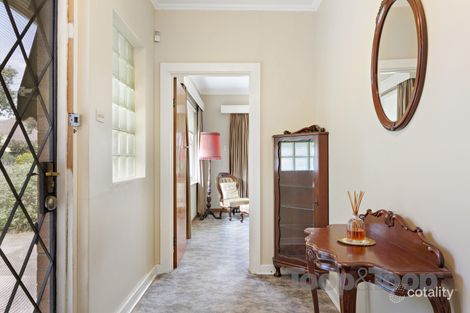 Property photo of 58 French Street Netherby SA 5062