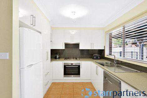 Property photo of 20 Wyperfeld Place Bow Bowing NSW 2566
