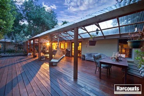 16 Mccomb Bvd, Frankston South, VIC 3199