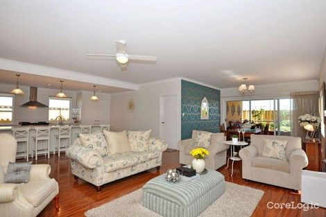 Property photo of 32 Anguilla Gardens Iluka WA 6028