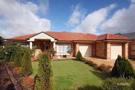 Property photo of 32 Brookfield Circuit Northgate SA 5085