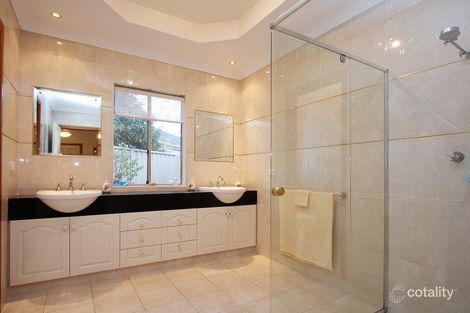 Property photo of 32 Brookfield Circuit Northgate SA 5085