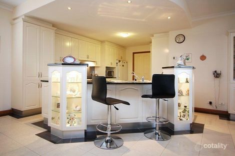Property photo of 32 Brookfield Circuit Northgate SA 5085