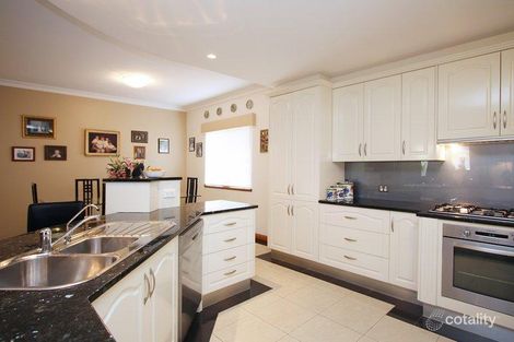 Property photo of 32 Brookfield Circuit Northgate SA 5085