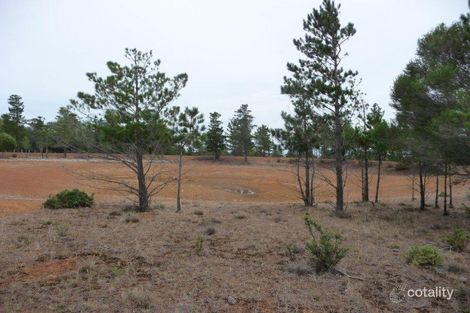 Property photo of 20 Dalton Road Corindhap VIC 3352