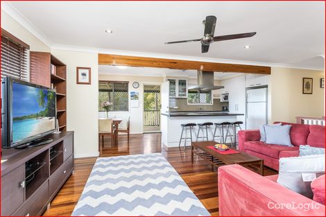 Property photo of 13 Alrex Street Everton Hills QLD 4053