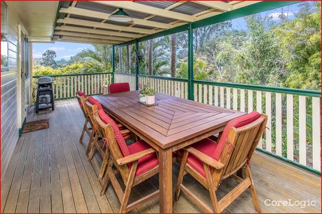 Property photo of 13 Alrex Street Everton Hills QLD 4053