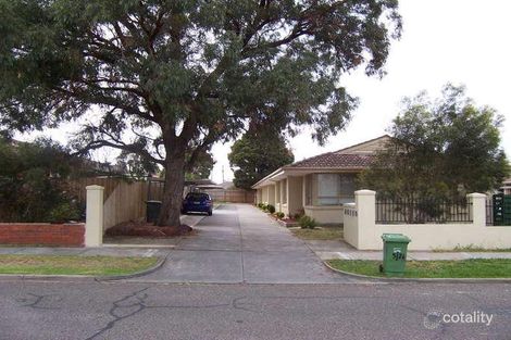 3/26 Eumarella St, Tullamarine, VIC 3043