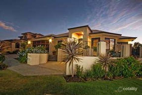 5 Arezzo St, Stirling, WA 6021