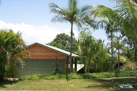 Property photo of 5 Saidor Close Trinity Beach QLD 4879