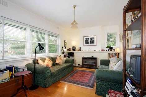 Property photo of 4/23 Lithgow Avenue Blackburn VIC 3130