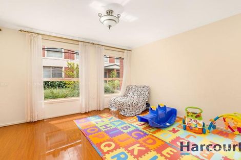 Property photo of 29/916-918 Canterbury Road Box Hill South VIC 3128