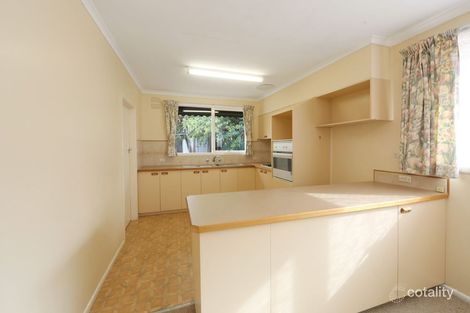 Property photo of 12 Queenstown Road Boronia VIC 3155