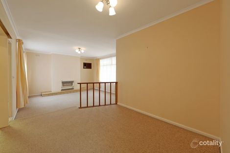 Property photo of 12 Queenstown Road Boronia VIC 3155