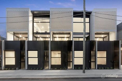 14a Lobb St, Brunswick, VIC 3056