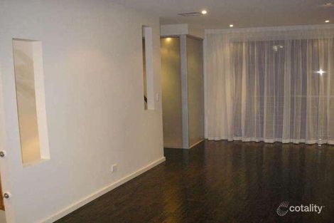 Property photo of 5 Toms Court Adelaide SA 5000