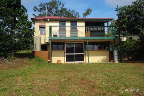 Property photo of 20-20A William Street Herberton QLD 4887
