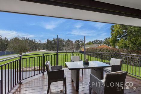 Property photo of 68 South Tacoma Road Tacoma South NSW 2259