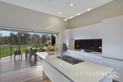 Property photo of 68 South Tacoma Road Tacoma South NSW 2259