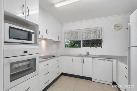 Property photo of 19 Currawong Street Condon QLD 4815