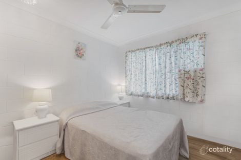 Property photo of 19 Currawong Street Condon QLD 4815