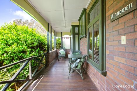 Property photo of 12 Birkley Road Manly NSW 2095
