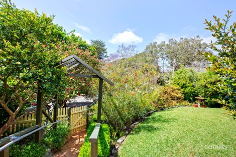 Property photo of 12 Birkley Road Manly NSW 2095