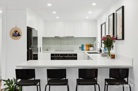 Property photo of 8 Davies Road Lower Snug TAS 7054