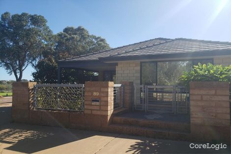 Property photo of 89 Mead Street Byford WA 6122