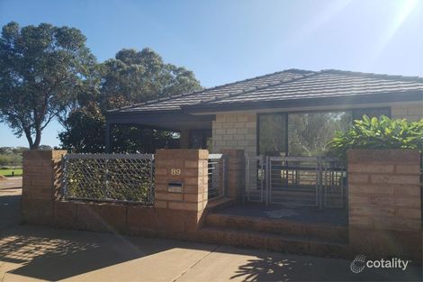 89 Mead St, Byford, WA 6122