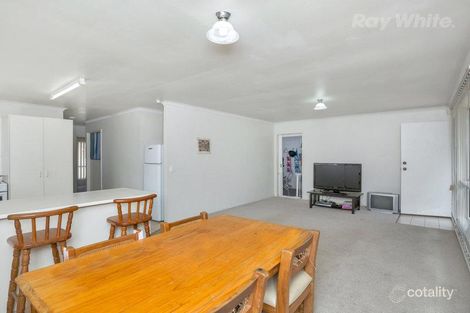 Property photo of 1/2 Rylance Street Goodna QLD 4300