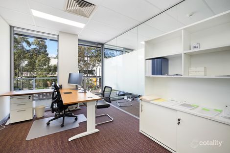 32/23 Narabang Way, Belrose, NSW 2085