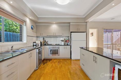 Property photo of 5 Eames Avenue Brooklyn VIC 3012