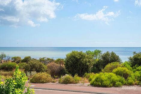 1/20 Geographe Bay Rd, Dunsborough, WA 6281